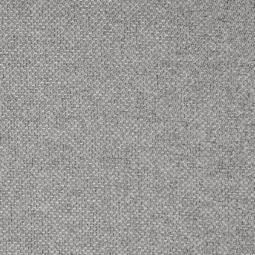 Schäslong Marum Vänstervänd - Grå - Möbler - Soffa - Dagbäddar