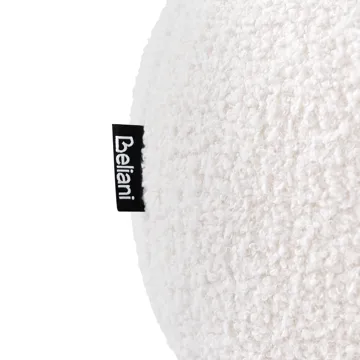 Schäslong Mirmande Högervänd - Off-White - Möbler - Soffa - Dagbäddar
