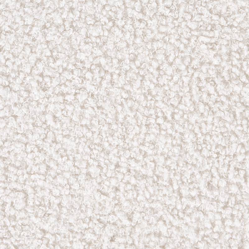Schäslong Mirmande Högervänd - Off-White - Möbler - Soffa - Dagbäddar