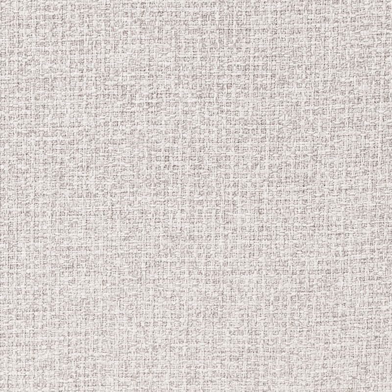 Schäslong Nantilly - Ljusbeige - Möbler - Stolar & fåtöljer - Fåtölj - Schäslongfåtölj & divanfåtölj