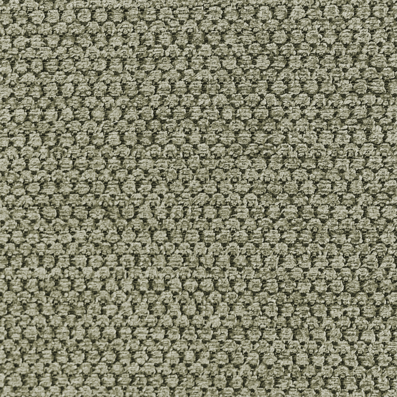Schäslong Savasse - Grön - Möbler - Soffa - Dagbäddar