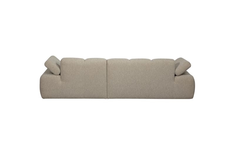 Schäslong Soffa Mojo - Höger - Möbler - Soffa - Divansoffor & schäslongsoffa