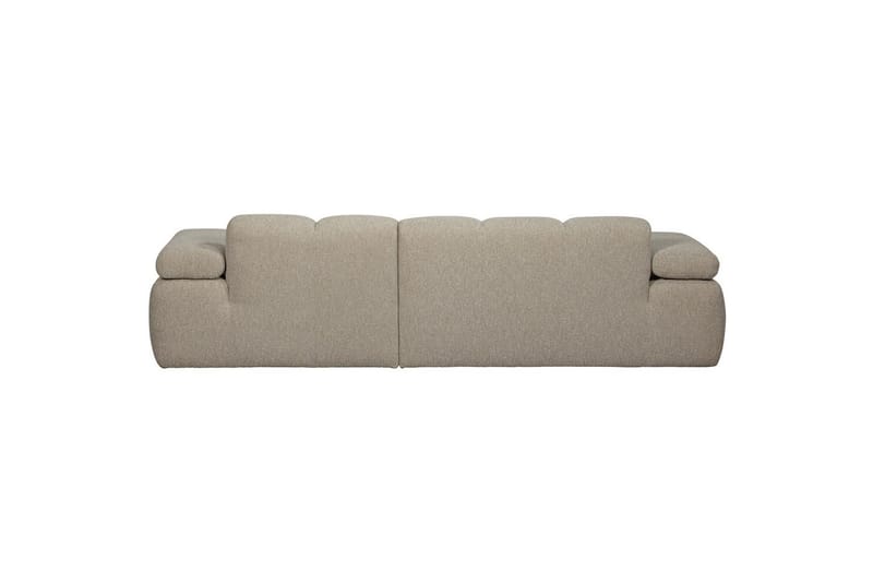 Schäslong Soffa Mojo - Höger - Möbler - Soffa - Divansoffor & schäslongsoffa