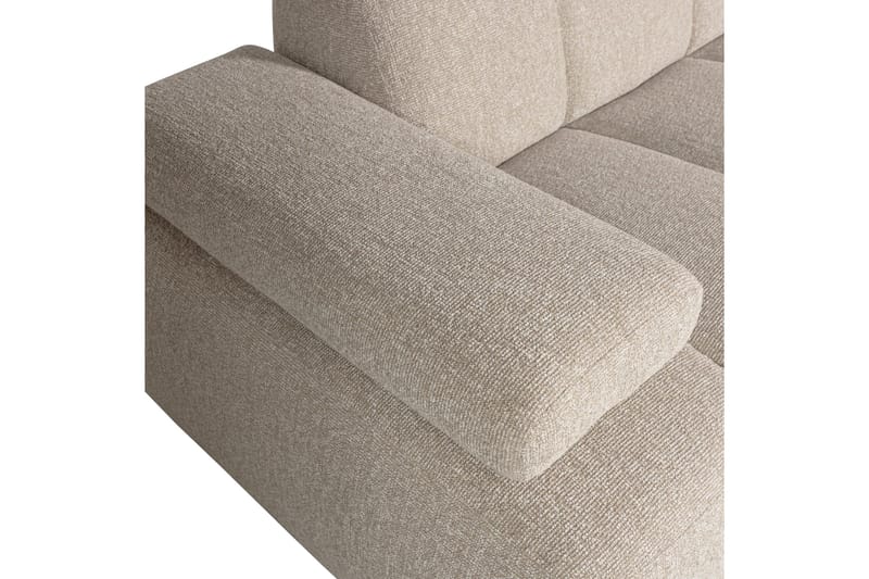 Schäslong Soffa Mojo - Höger - Möbler - Soffa - Modulsoffor - Komplett modulsoffa