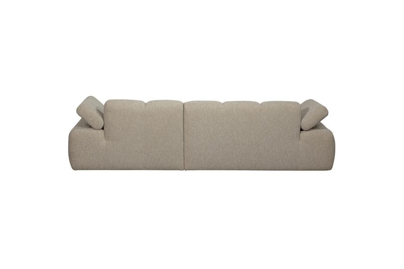 Schäslong Soffa Mojo - Höger - Möbler - Soffa - Modulsoffor - Komplett modulsoffa