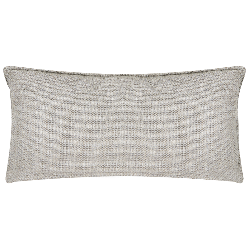 Schäslong Yerres - Grå - Möbler - Soffa - Dagbäddar