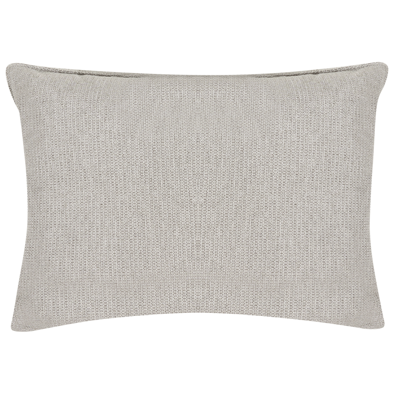 Schäslong Yerres - Grå - Möbler - Soffa - Dagbäddar