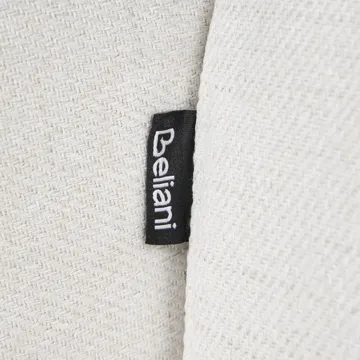Schäslong Yvoire Högervänd - Off-White - Möbler - Soffa - Dagbäddar