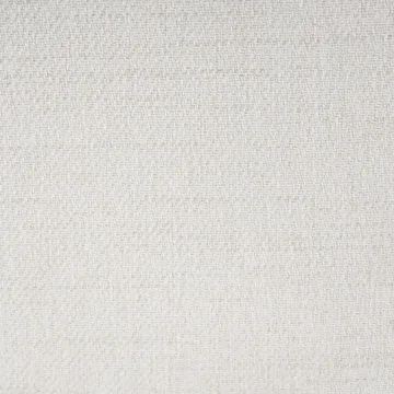 Schäslong Yvoire Högervänd - Off-White - Möbler - Soffa - Dagbäddar