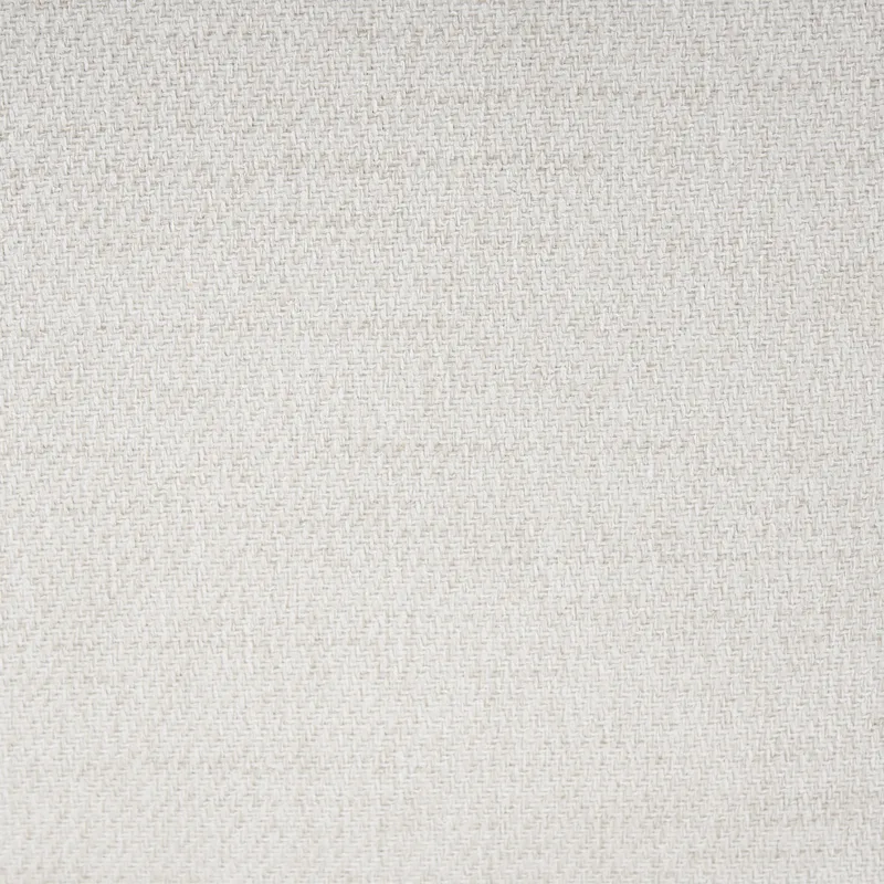 Schäslong Yvoire Högervänd - Off-White - Möbler - Soffa - Dagbäddar