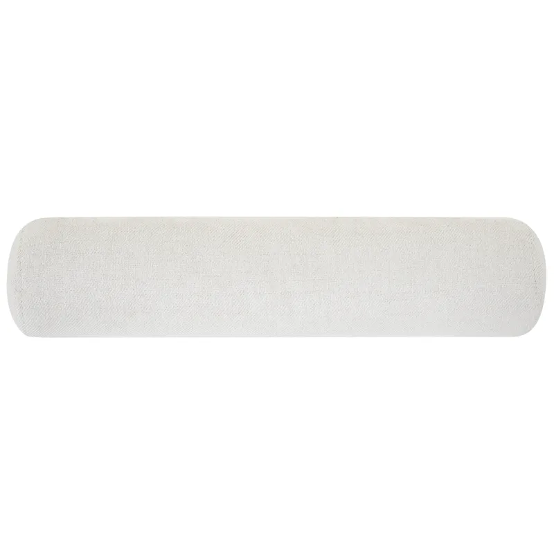 Schäslong Yvoire Högervänd - Off-White - Möbler - Soffa - Dagbäddar