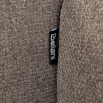 Schäslong Yvoire Högervänd - Taupe - Möbler - Soffa - Dagbäddar