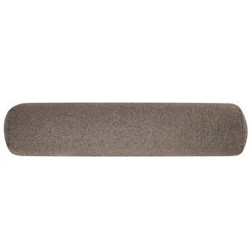 Schäslong Yvoire Högervänd - Taupe - Möbler - Soffa - Dagbäddar