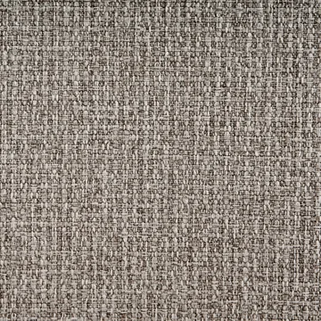 Schäslong Yvoire Vänstervänd - Beige - Möbler - Soffa - Dagbäddar