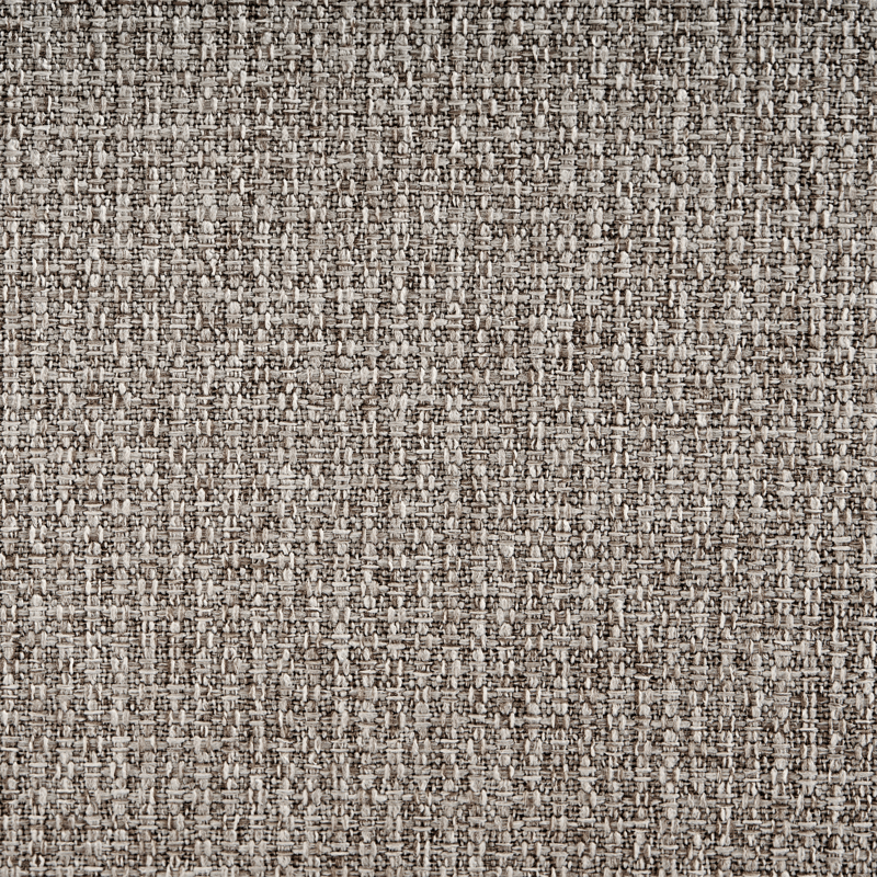 Schäslong Yvoire Vänstervänd - Beige - Möbler - Soffa - Dagbäddar