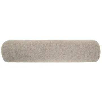 Schäslong Yvoire Vänstervänd - Beige - Möbler - Soffa - Dagbäddar