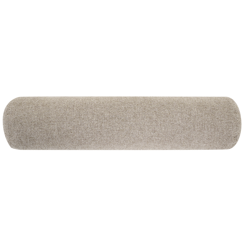 Schäslong Yvoire Vänstervänd - Beige - Möbler - Soffa - Dagbäddar