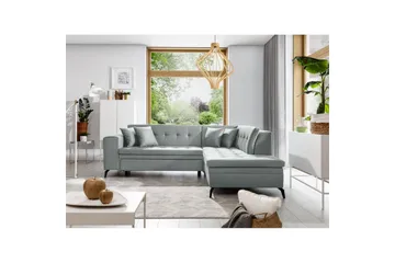 Sektion Eltap Lanvin 260x210x93 cm