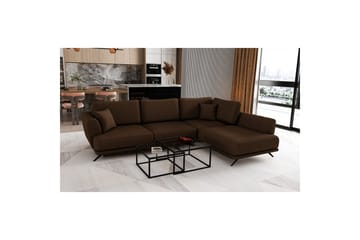 Sektion Eltap Larde 286x191x90 cm