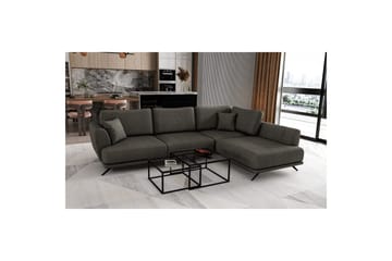 Sektion Eltap Larde 286x191x90 cm