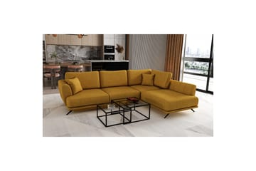Sektion Eltap Larde 286x191x90 cm