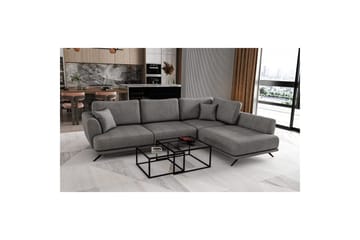 Sektion Eltap Larde 286x191x90 cm