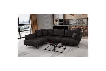 Sektion Eltap Larde 286x191x90 cm