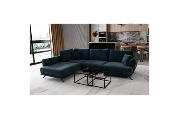 Sektion Eltap Larde 286x191x90 cm