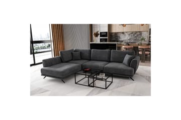 Sektion Eltap Larde 286x191x90 cm