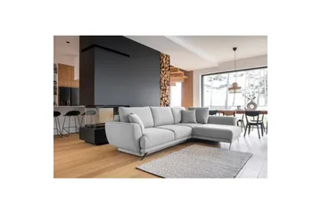 Sektion Eltap Larde 286x191x90 cm