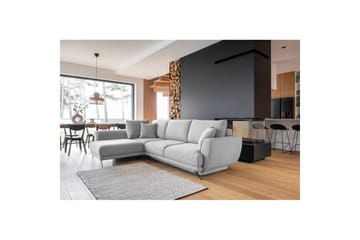 Sektion Eltap Larde 286x191x90 cm