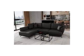 Sektion Eltap Larde 286x191x90 cm