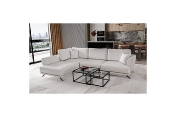 Sektion Eltap Larde 286x191x90 cm