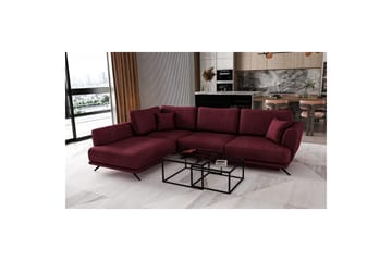 Sektion Eltap Larde 286x191x90 cm