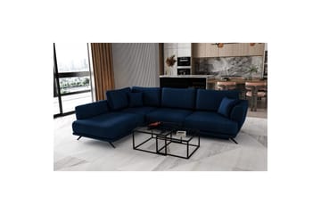 Sektion Eltap Larde 286x191x90 cm