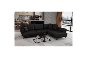 Sektion Eltap Larde 286x191x90 cm