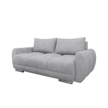 Simerly 2-sits Soffa