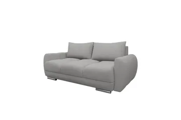 Simerly Soffa 3-sits