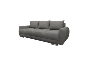 Simerly Soffa 3-sits