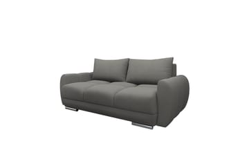 Simerly Soffa 3-sits