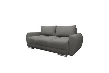 Simerly Soffa 3-sits
