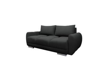 Simerly Soffa 3-sits