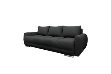 Simerly Soffa 3-sits