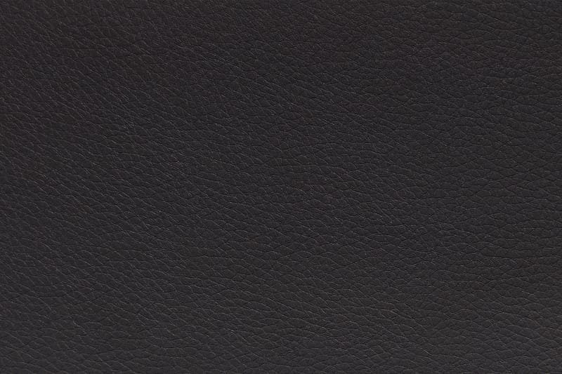 Cillo 2-sits Bäddsoffa - Svart/Grå - Möbler - Soffa - Skinnsoffor