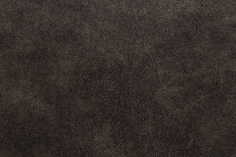 Copenhagen 2-sits Soffa i Konstläder - Mörkgrå - Möbler - Soffa - Skinnsoffor