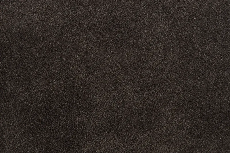 Copenhagen 3-sits Soffa i Konstläder - Mörkgrå - Möbler - Soffa - Skinnsoffor