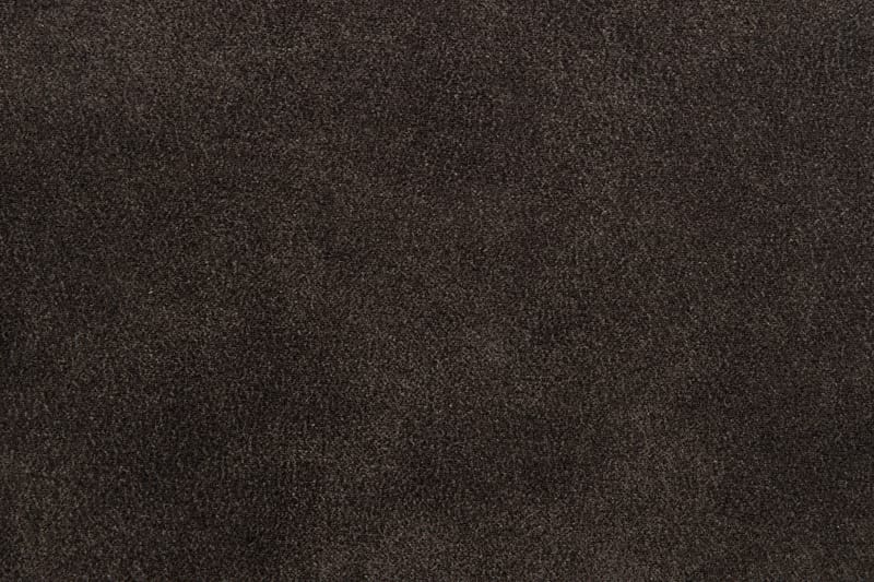 Copenhagen 3-sits Soffa i Konstläder - Mörkgrå - Möbler - Soffa - Skinnsoffor