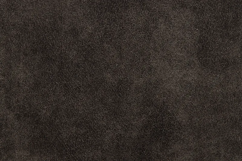 Copenhagen 4-sits Vänstervänd L-formad Divansoffa i Konstläder - Mörkgrå - Möbler - Soffa - Skinnsoffor