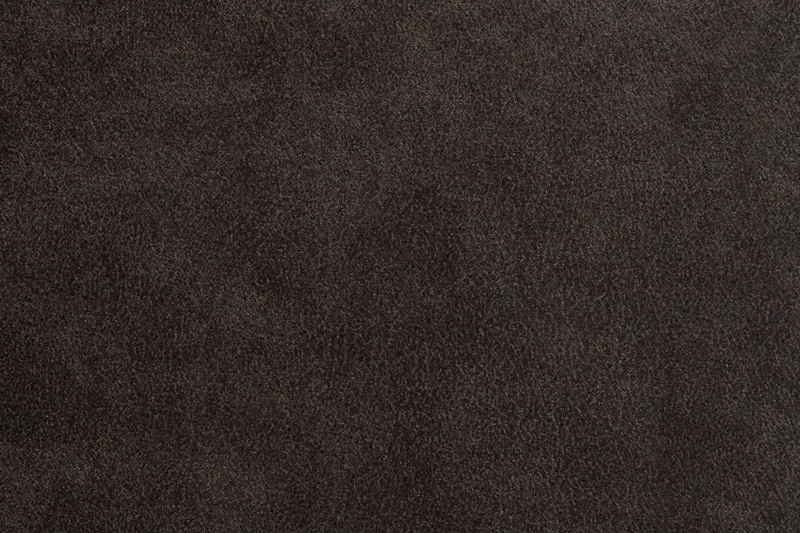 Copenhagen 5-sits Högervänd U-formad Soffa med Divan och Schäslong i Konstläder - Mörkgrå - Möbler - Soffa - Skinnsoffor