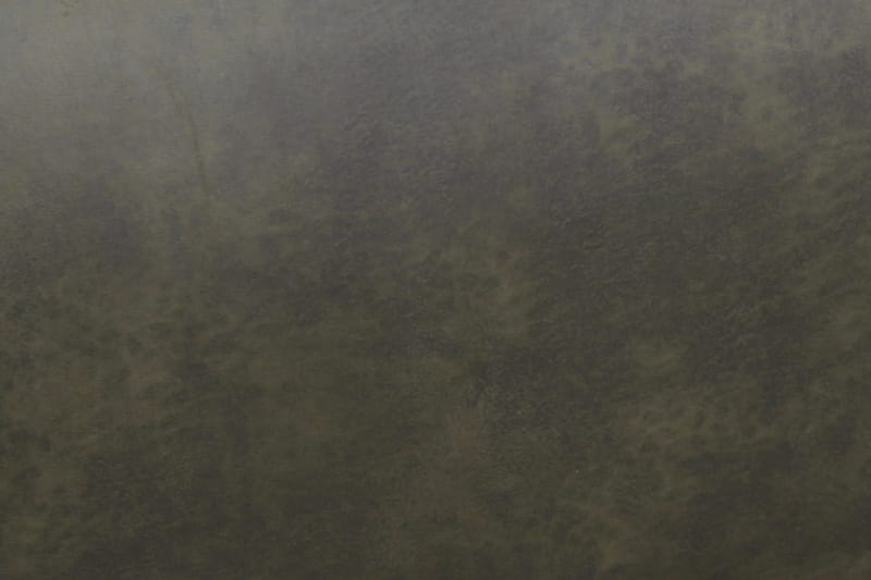 Harlow 3,5-sits Soffa - Grön - Möbler - Soffa - Skinnsoffor